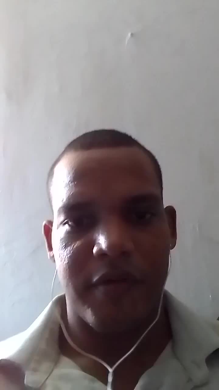Ayudante remoto 