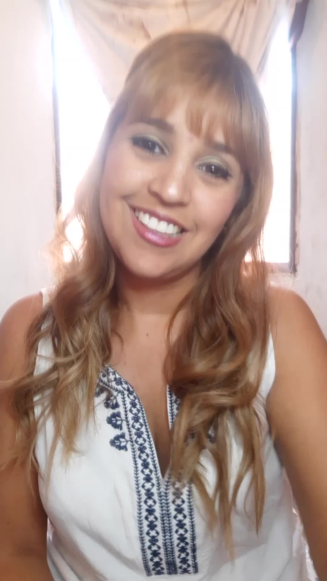 Licenciada Katiuska yovera