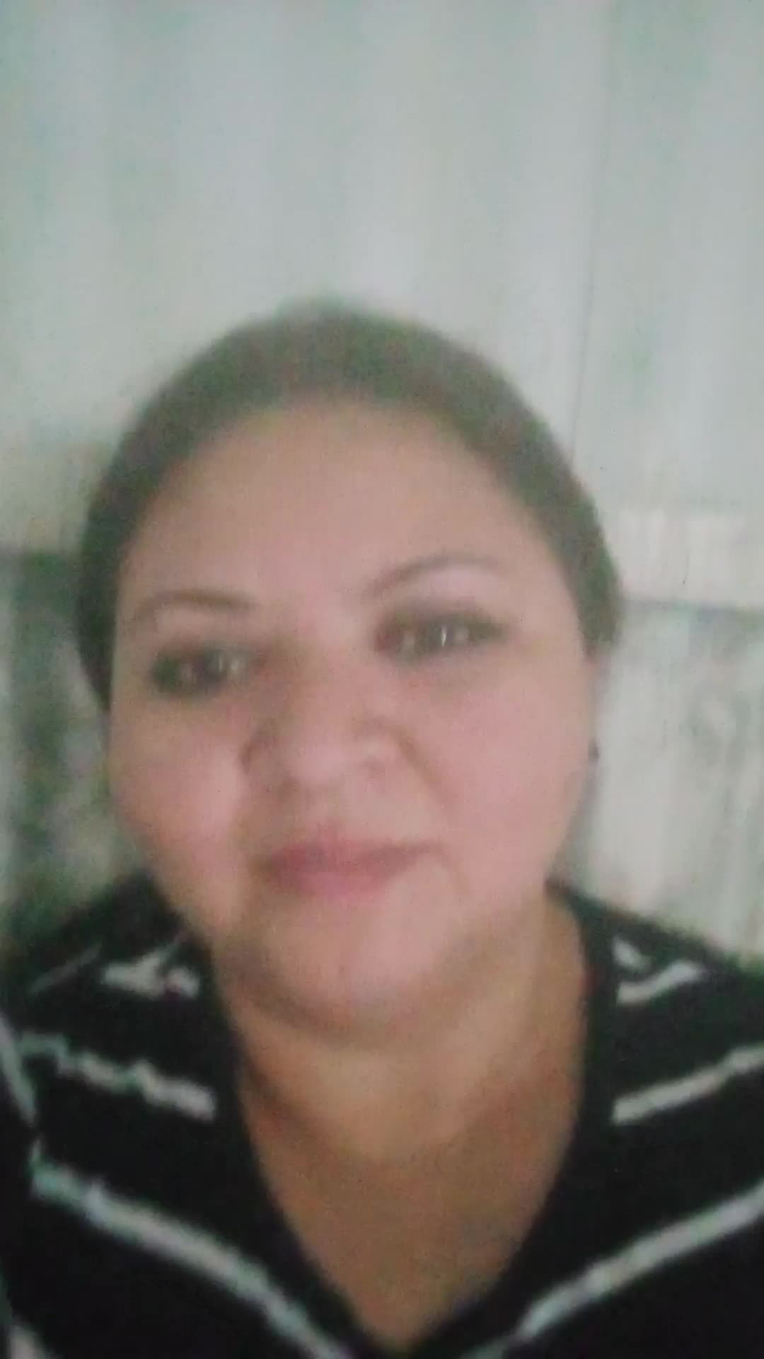 Asistente virtual