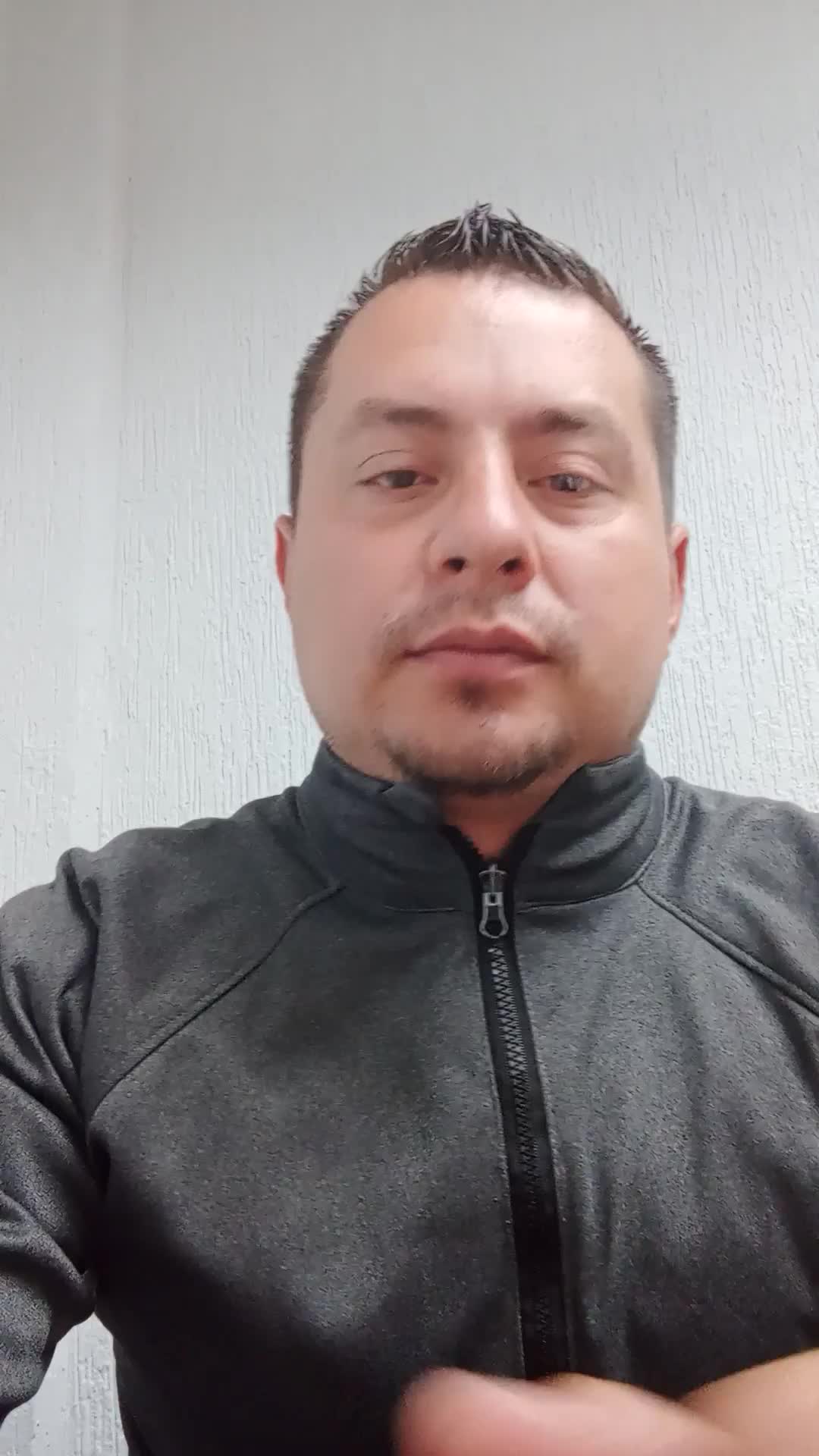 Auxiliar remoto 
