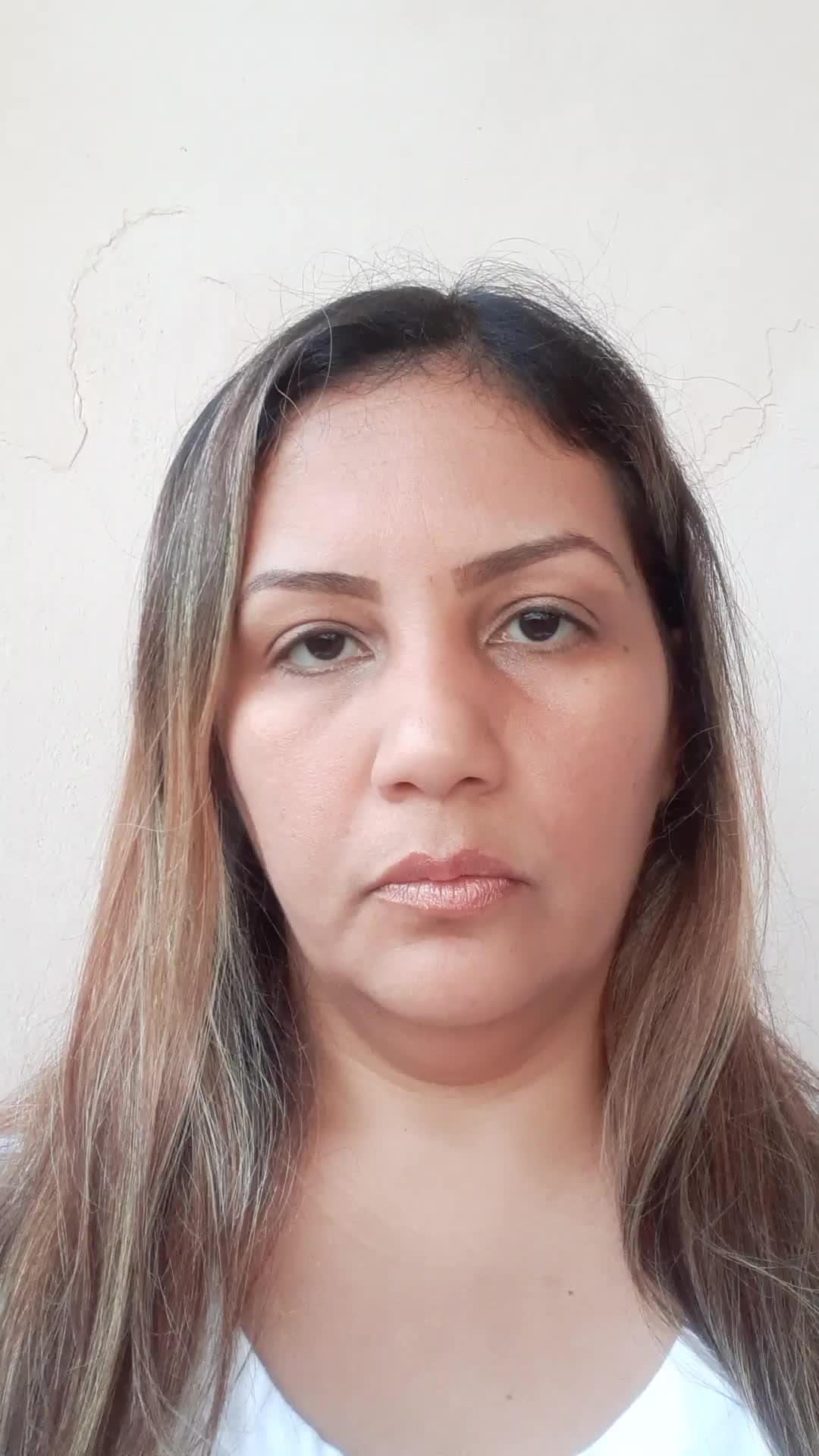 Asistente virtual