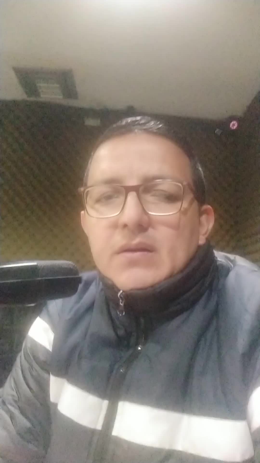 Asistente Virtual