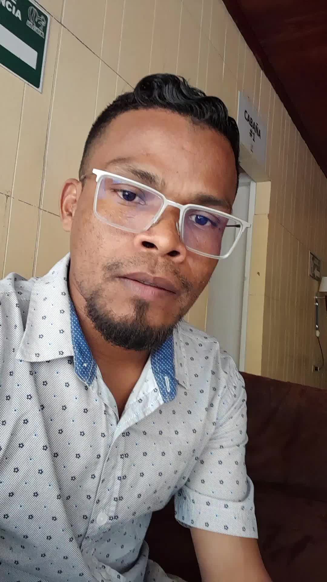 Asistente virtual