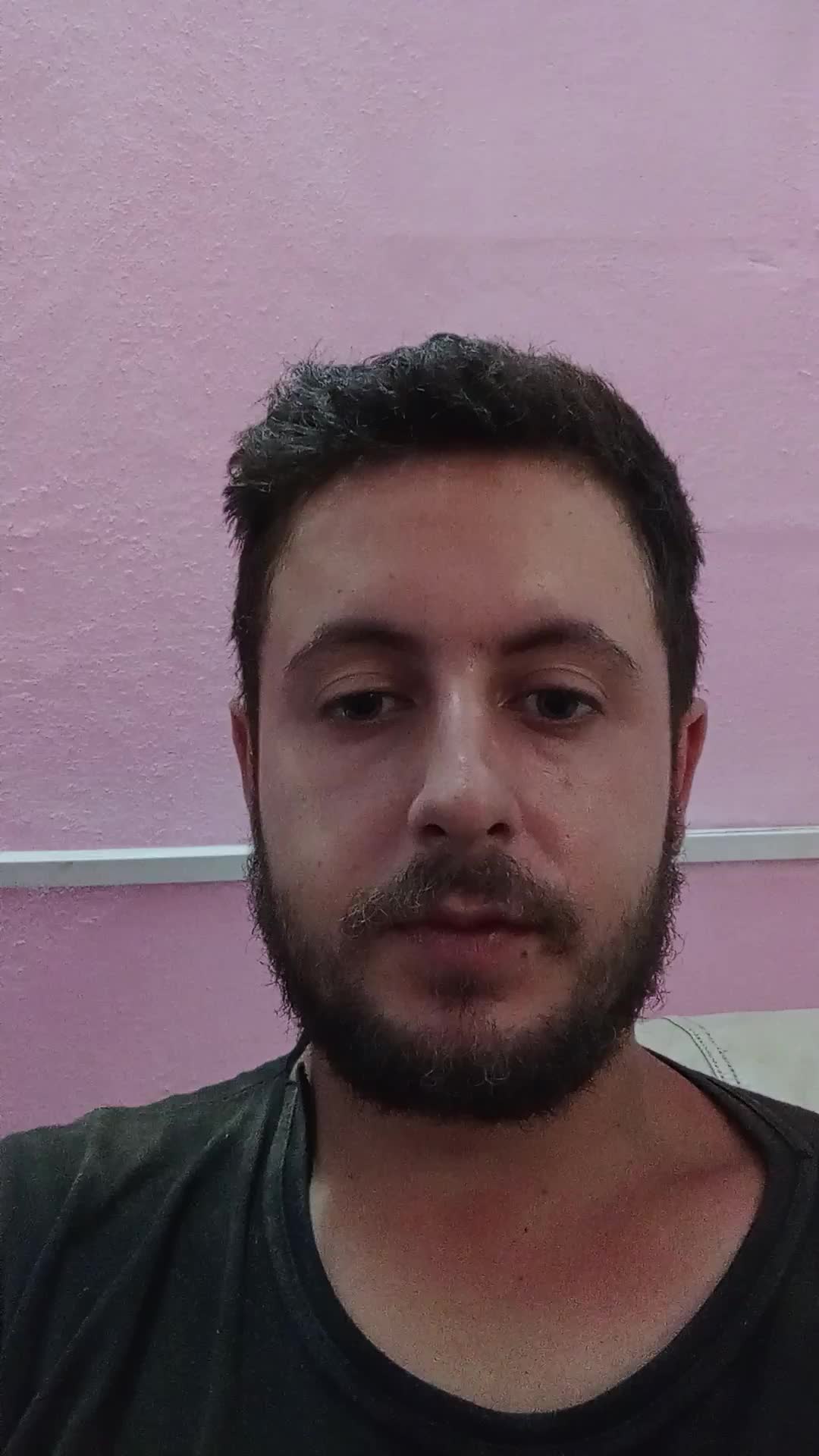 Asistente administrativo 