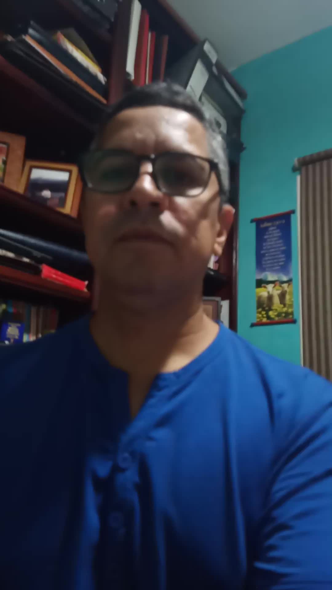 Ingeniero en Desarrollo Endogeno