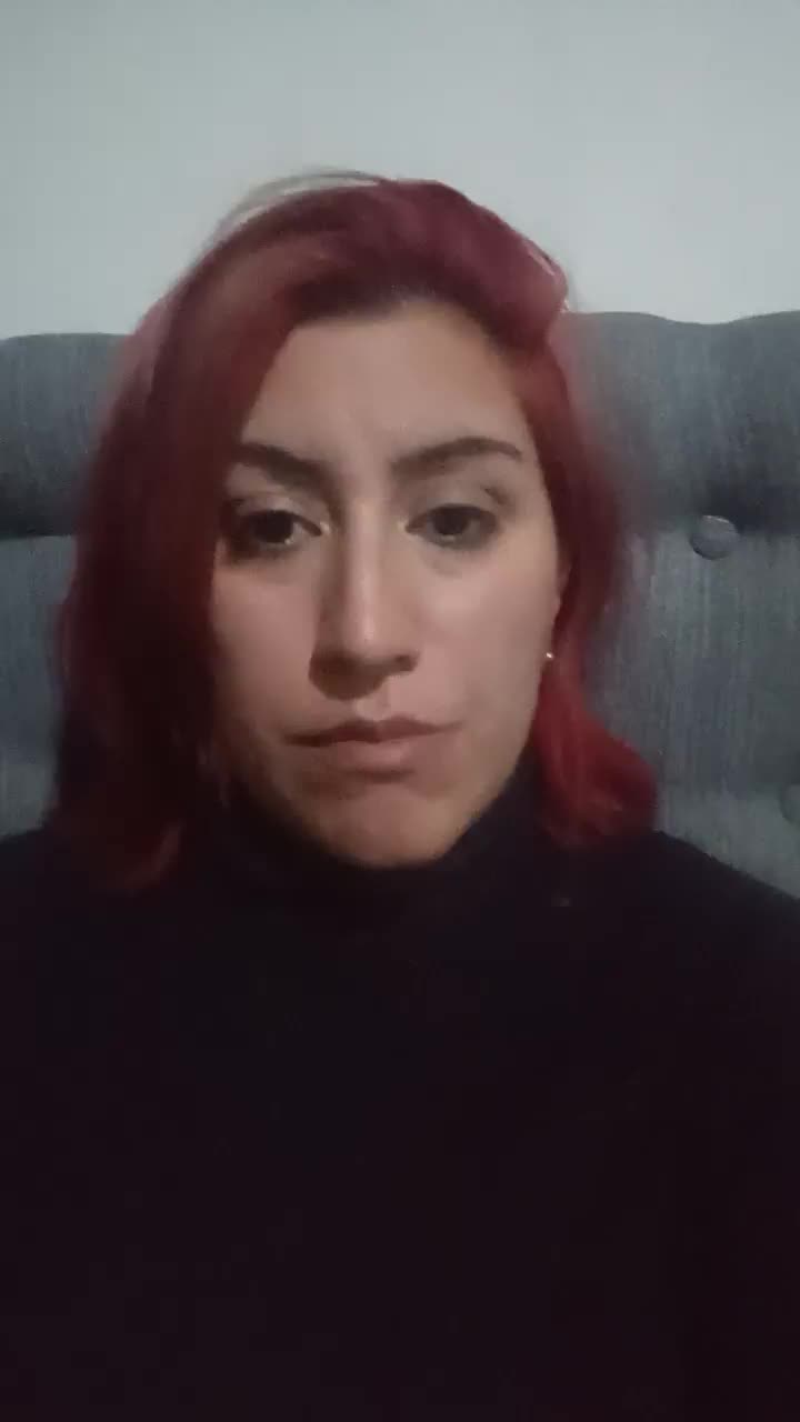 Auxiliar administrativo 