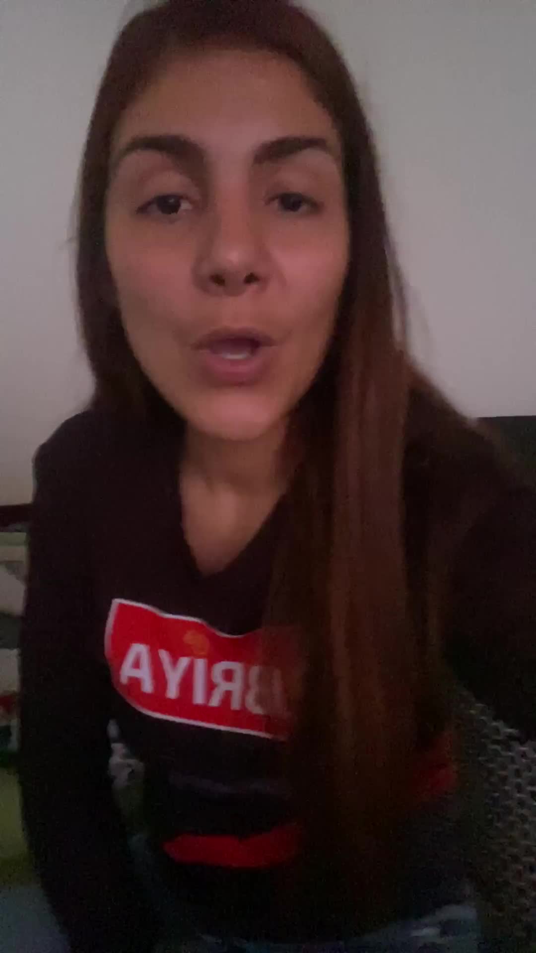 Asistente virtual 