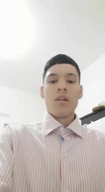 Oficios varios