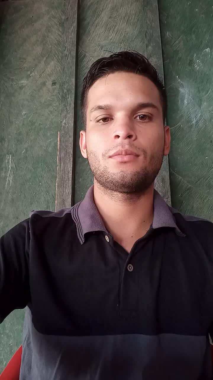 Asociado de ventas 