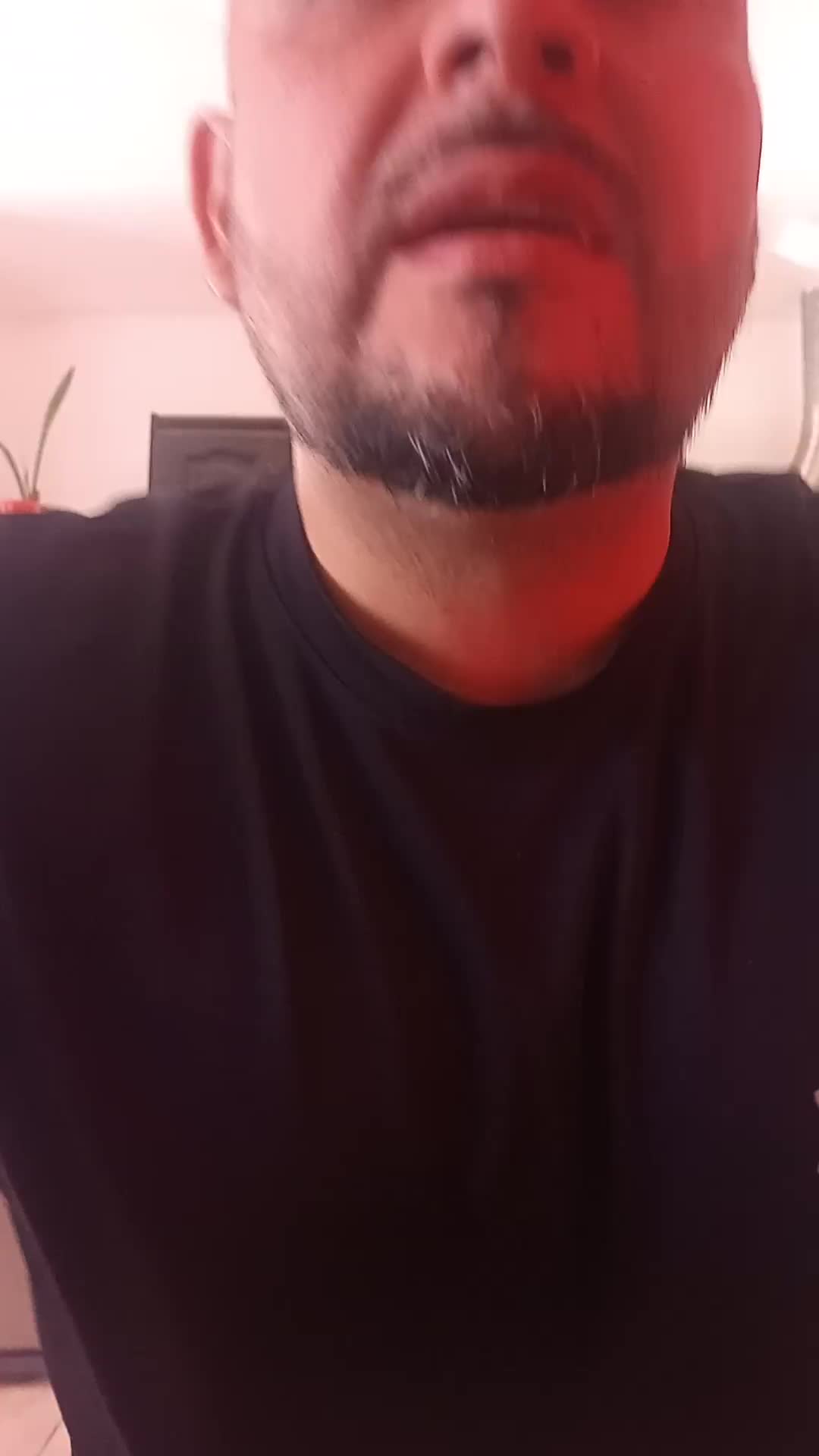 Administración 