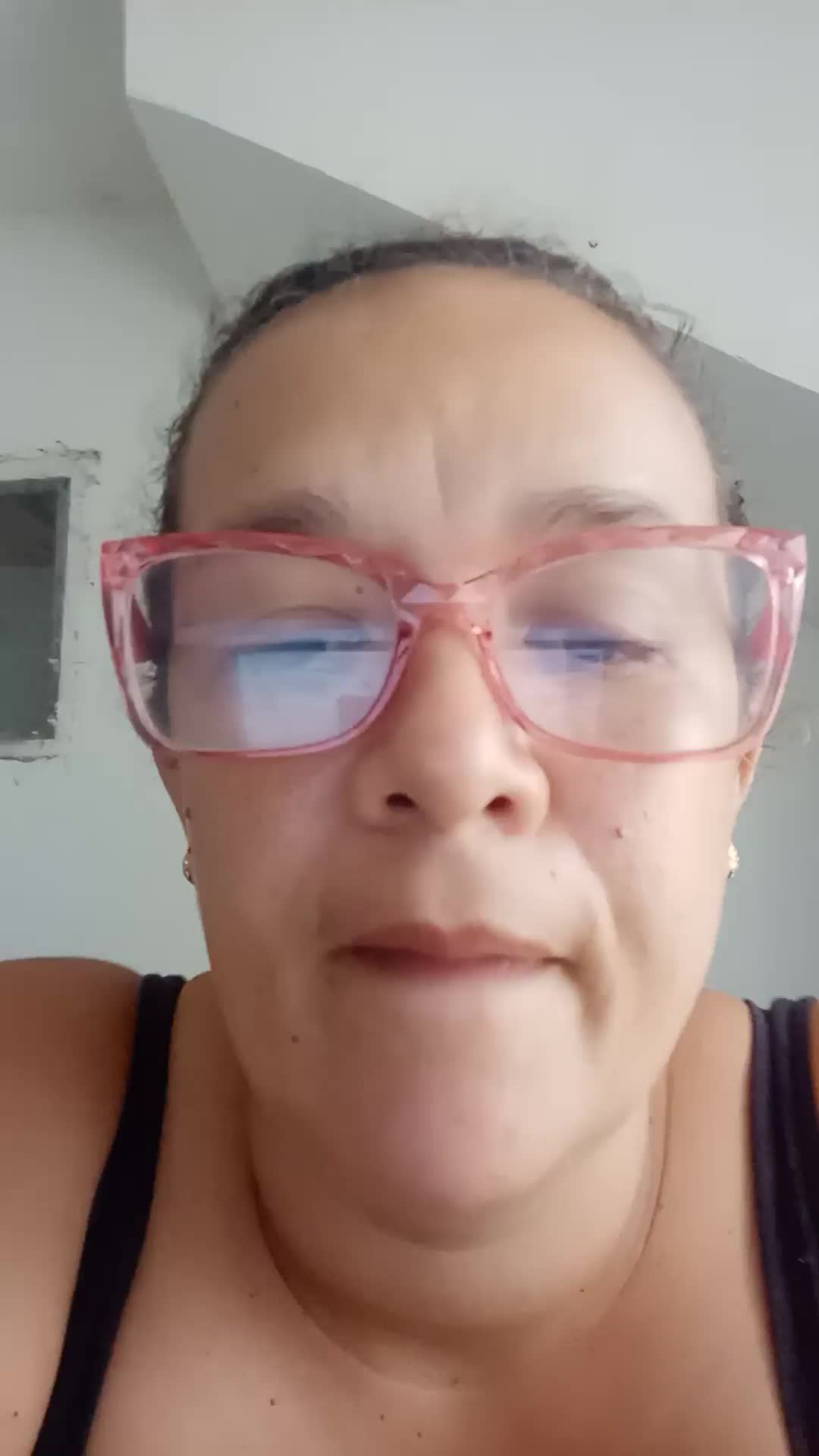 Asistente virtual