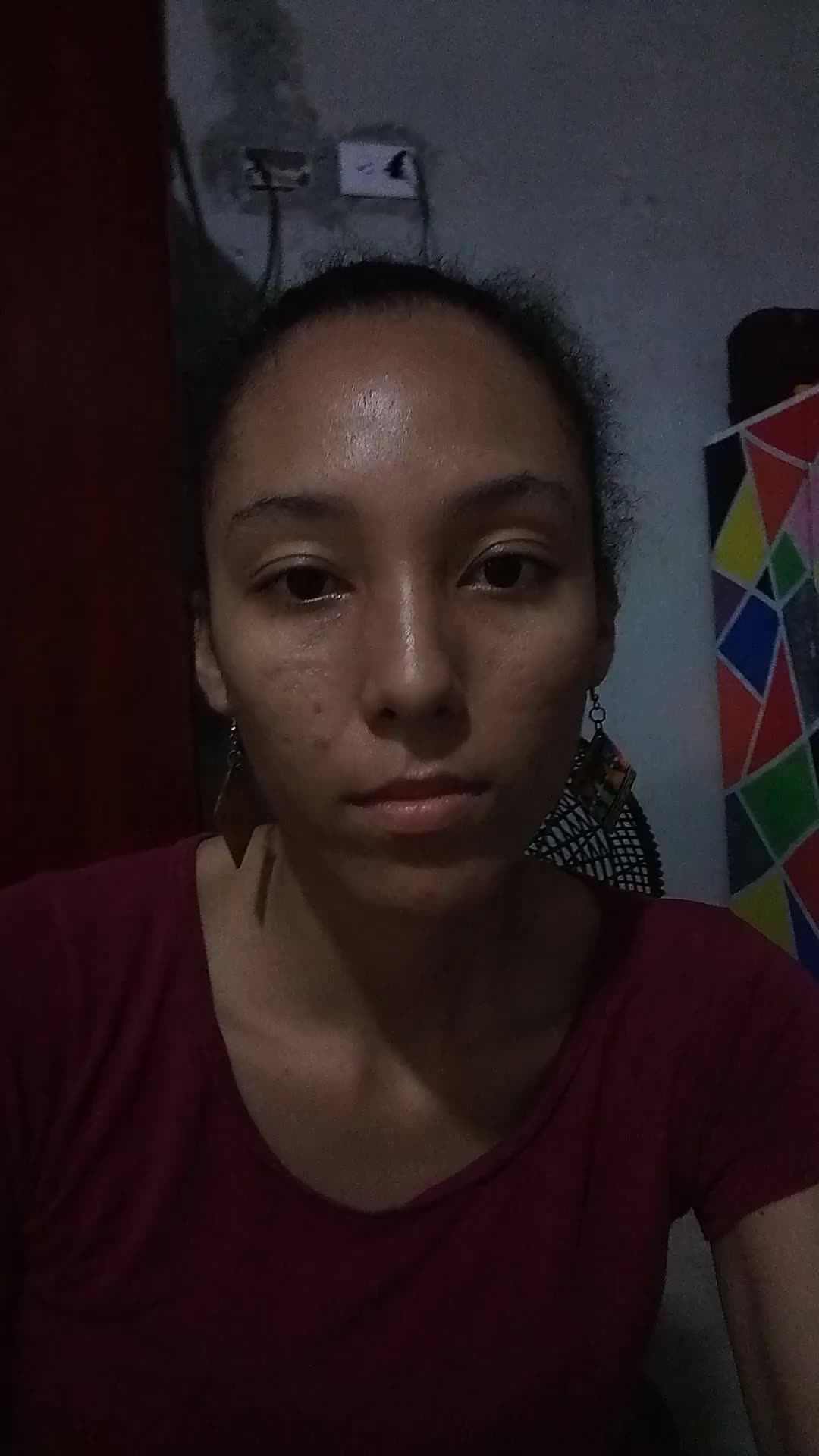 Asistente virtual 