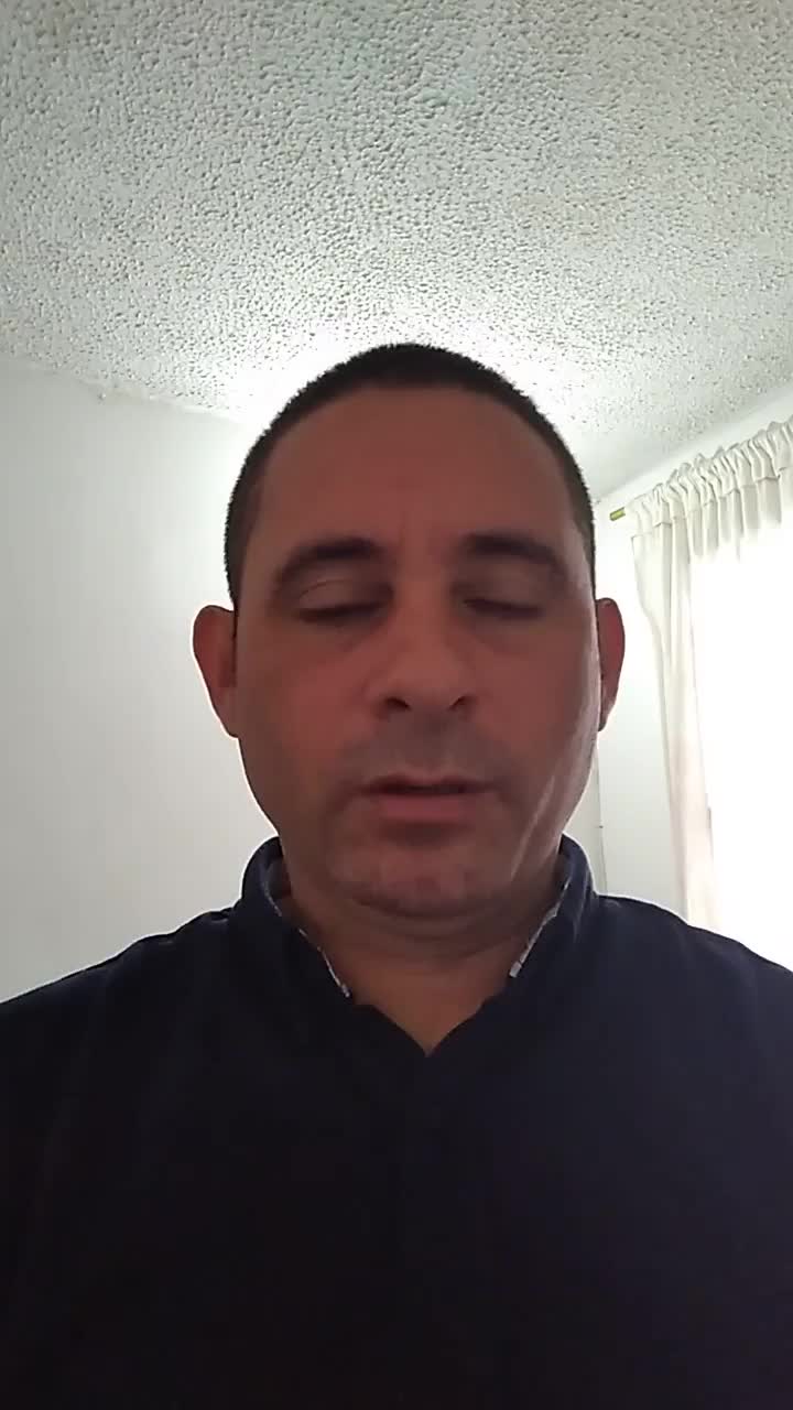 Asesor virtual