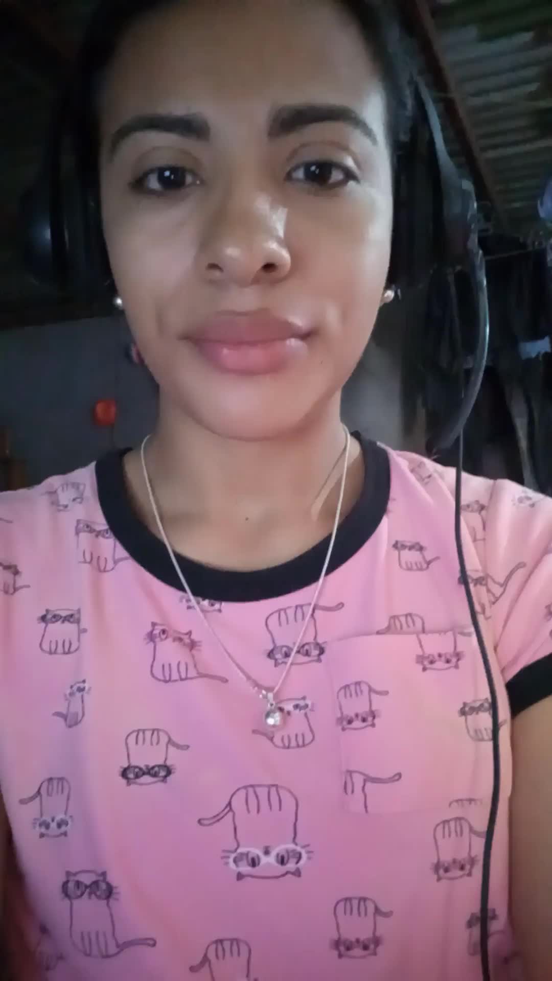 Fabiola 