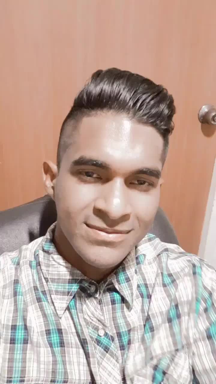 Asistente virtual 