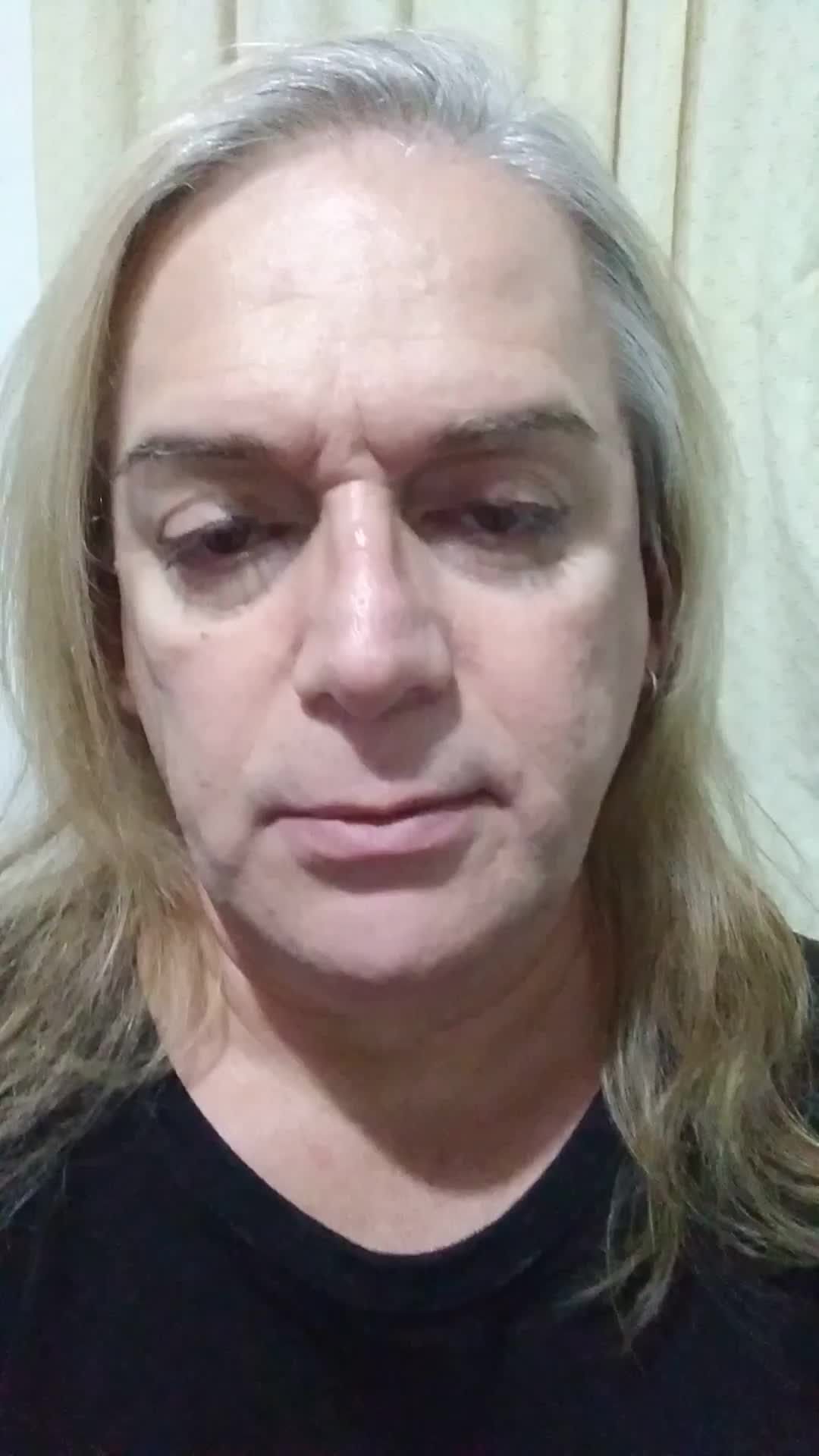 Asistente Virtual