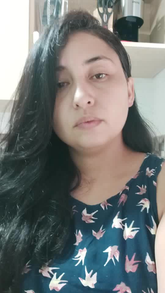 EdithCastellano 