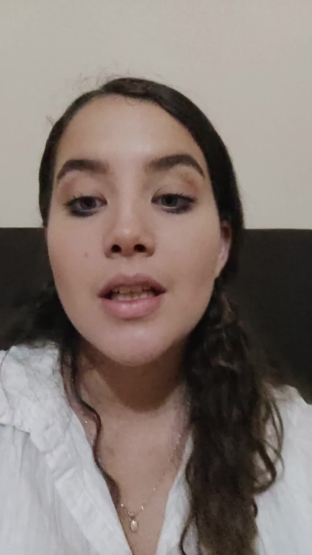 Asistente administrativo 