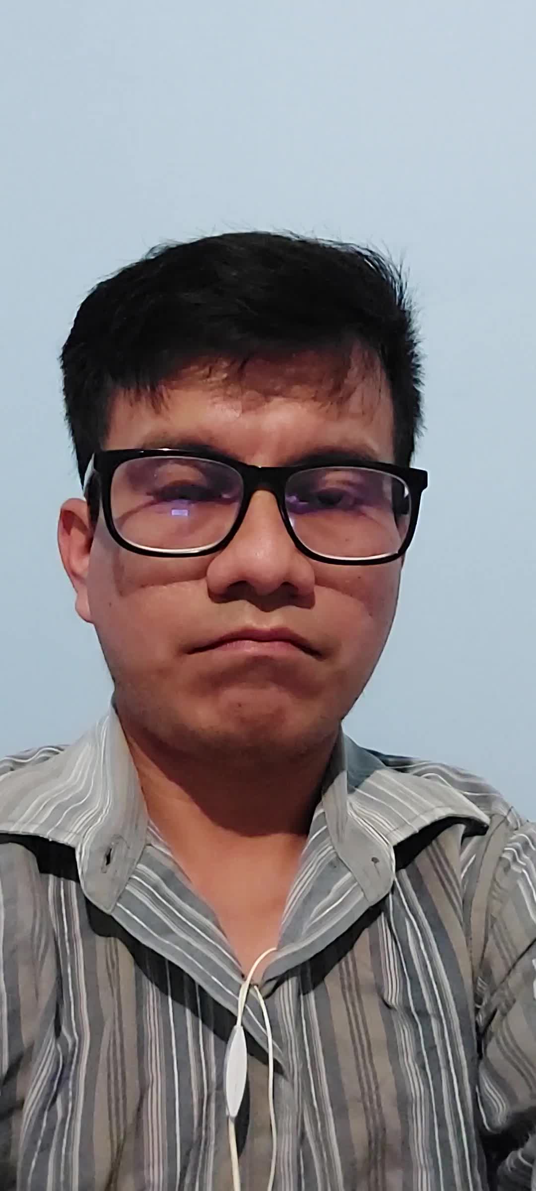 Asistente Virtual