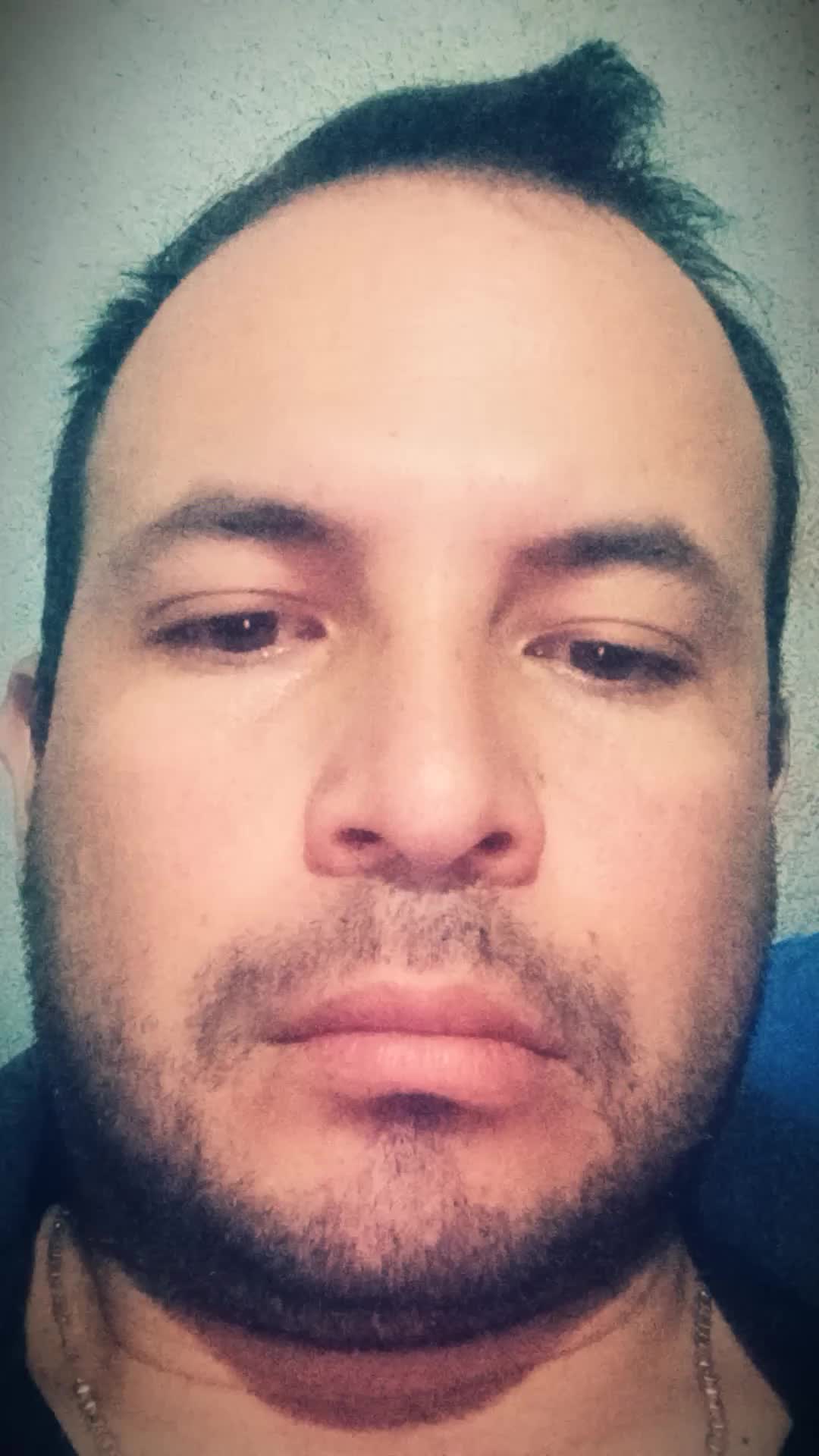 Asistente Virtual 