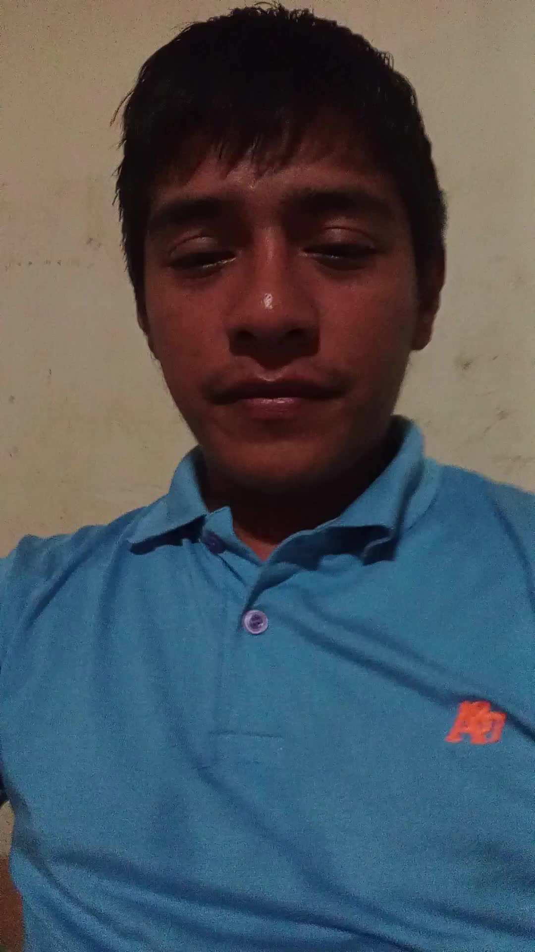 Asesor del Servicio al cliente
