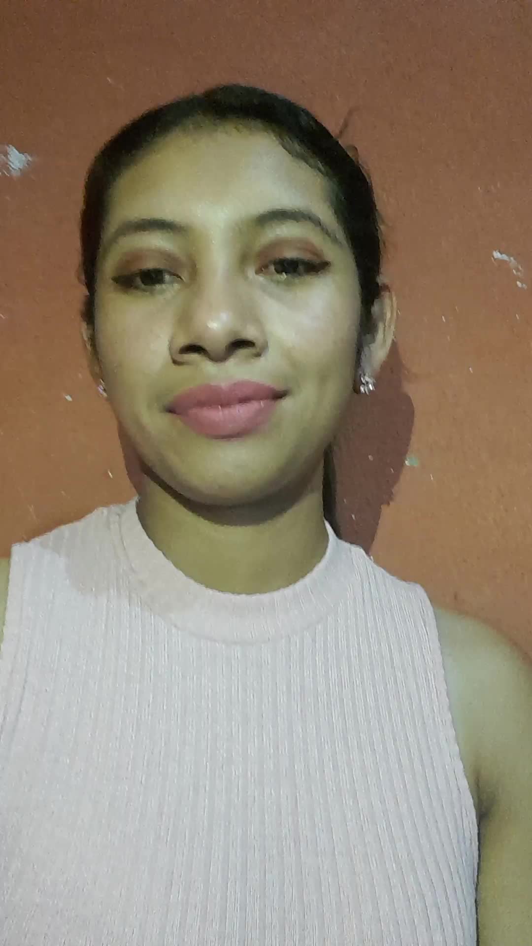 Asistente Virtual