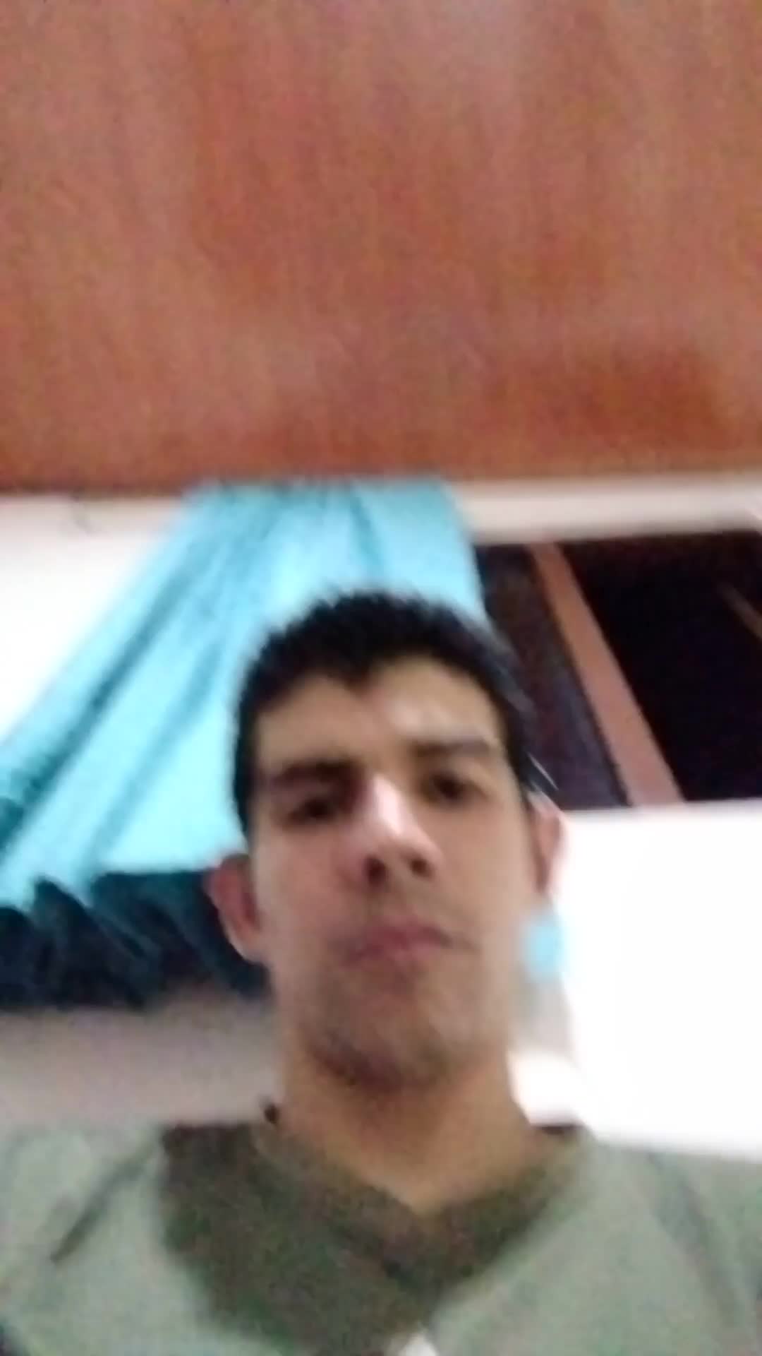 Operario alimenta
