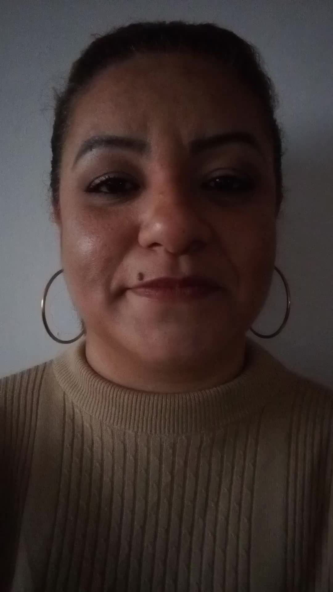 Asistente Virtual