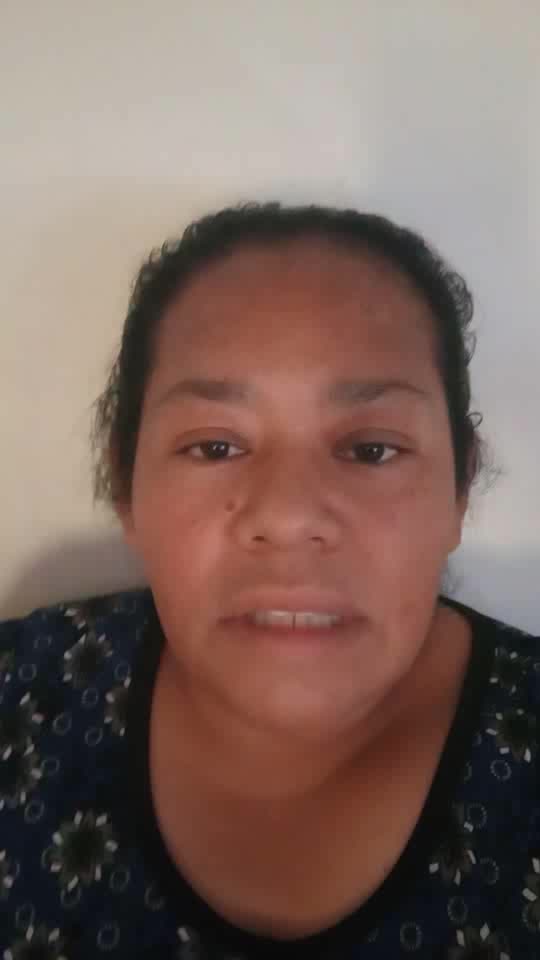 Mujer emprendedora