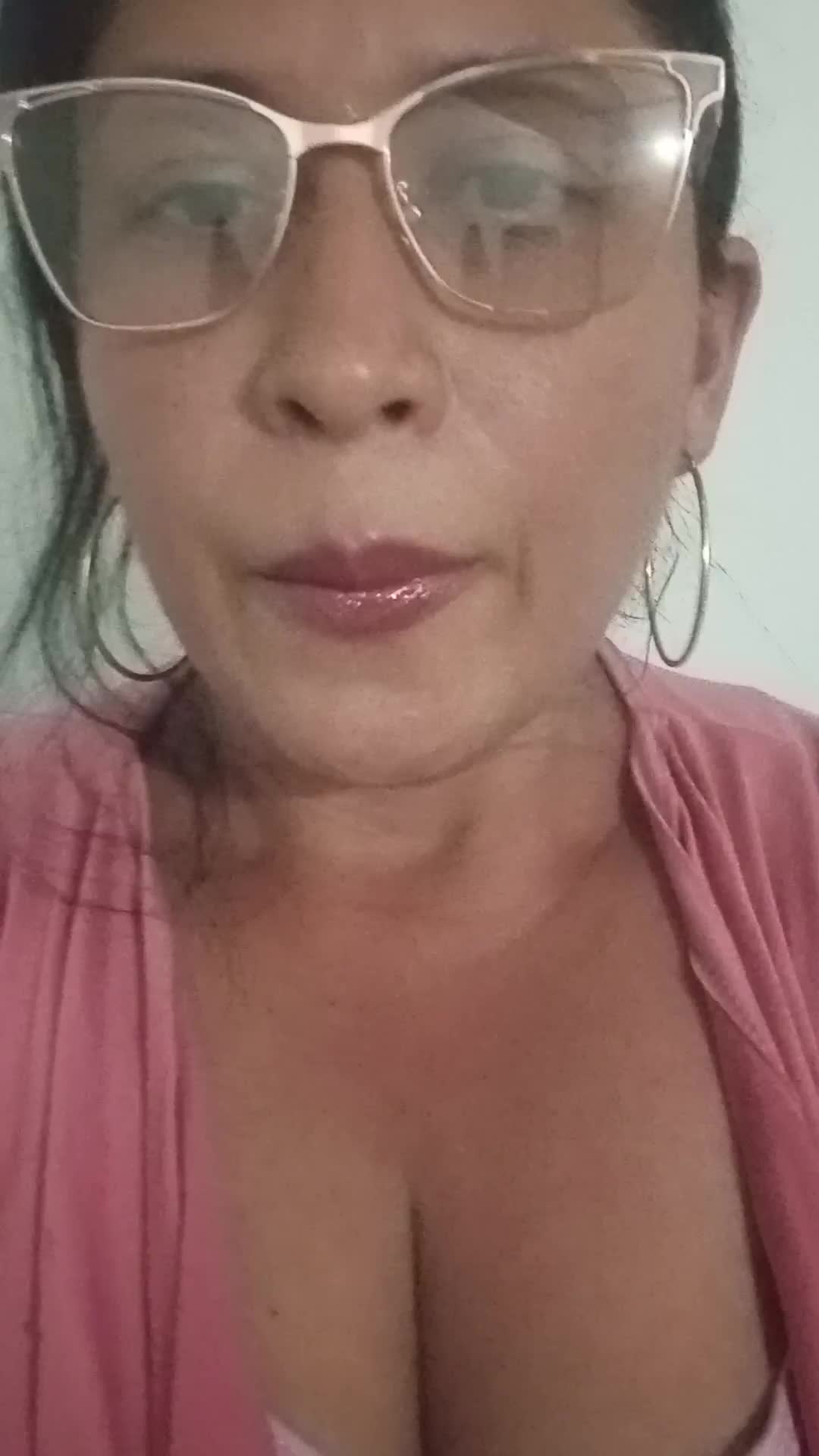 Asistente Virtual