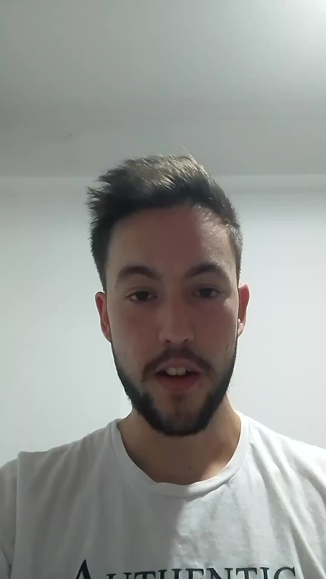 Asistente Virtual