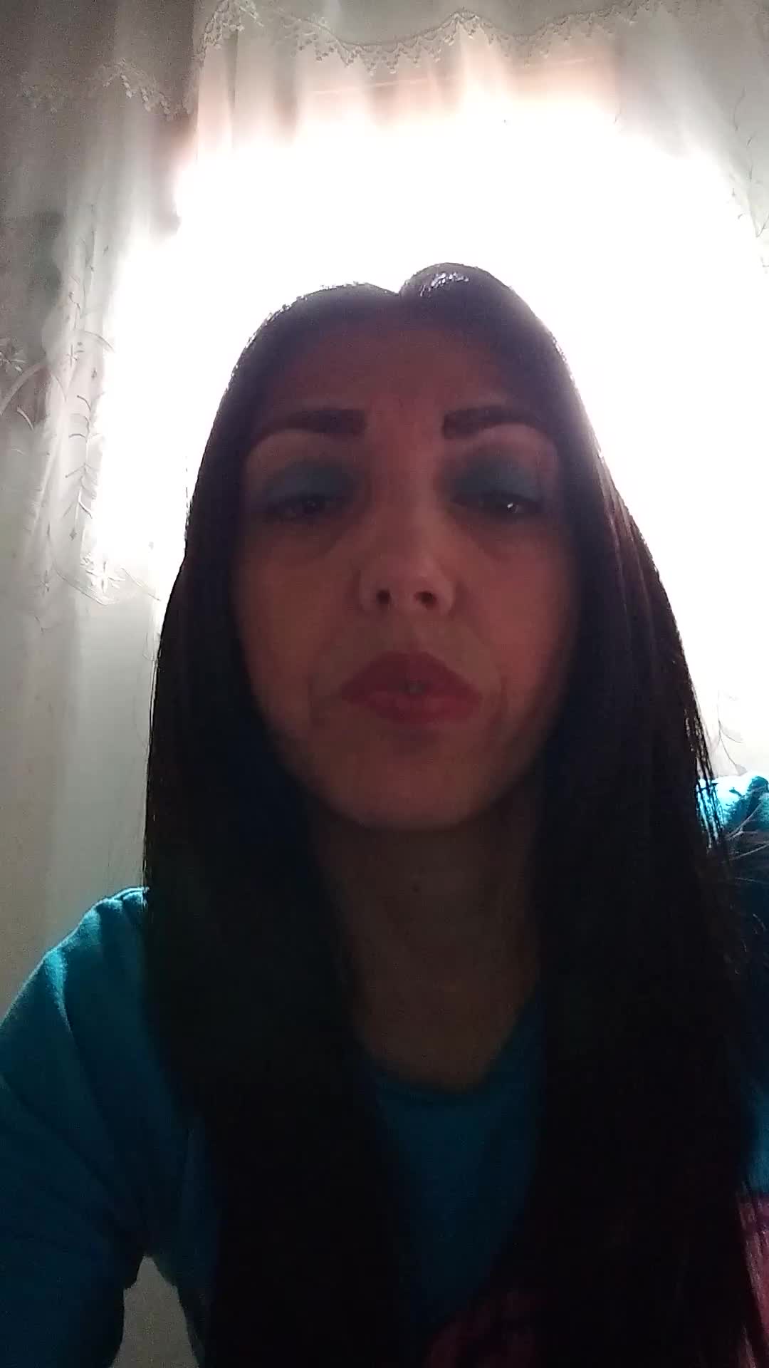 Milagros Delgado