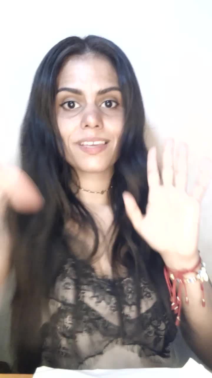 Asistente virtual