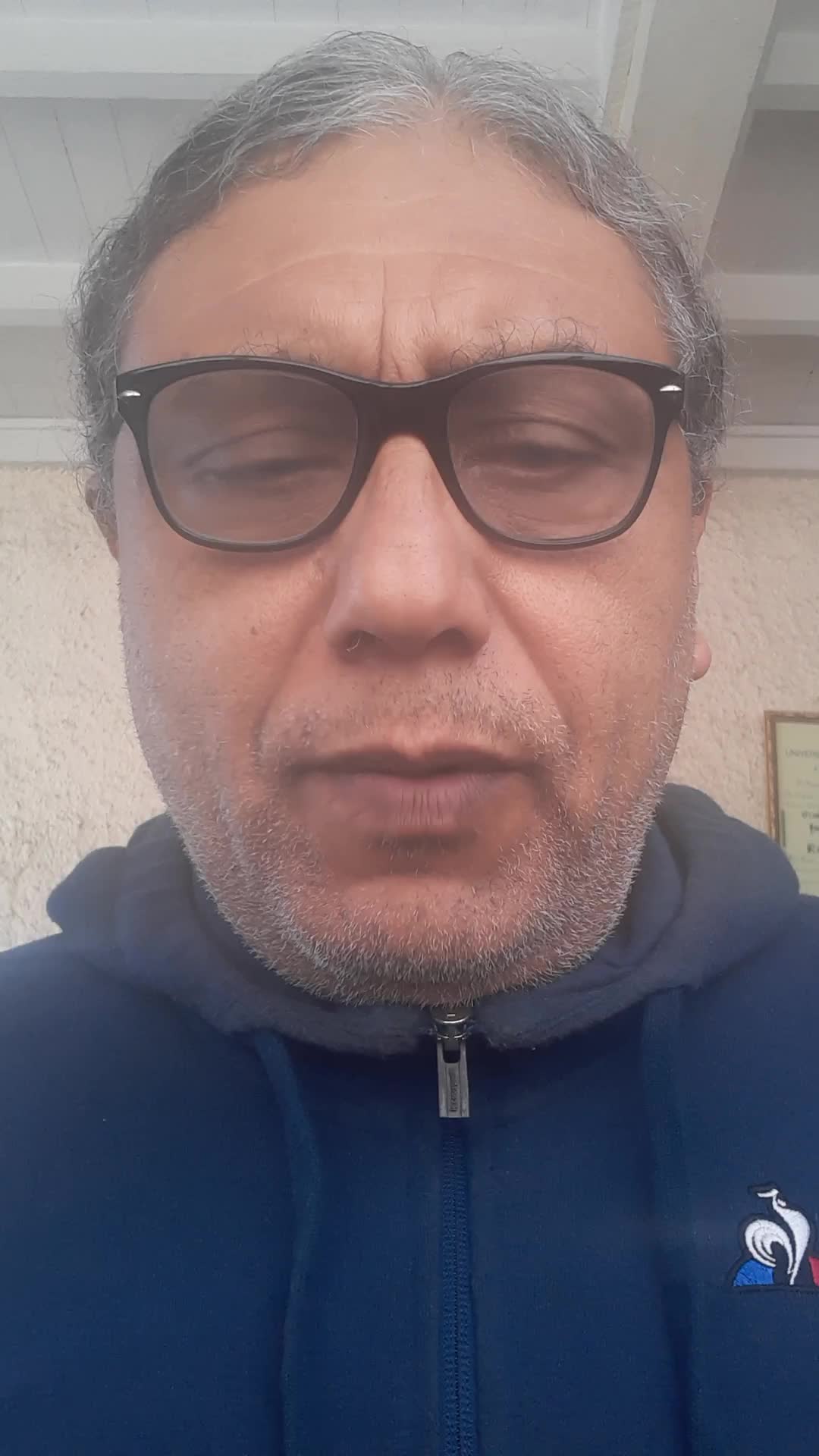 Sociólogo 