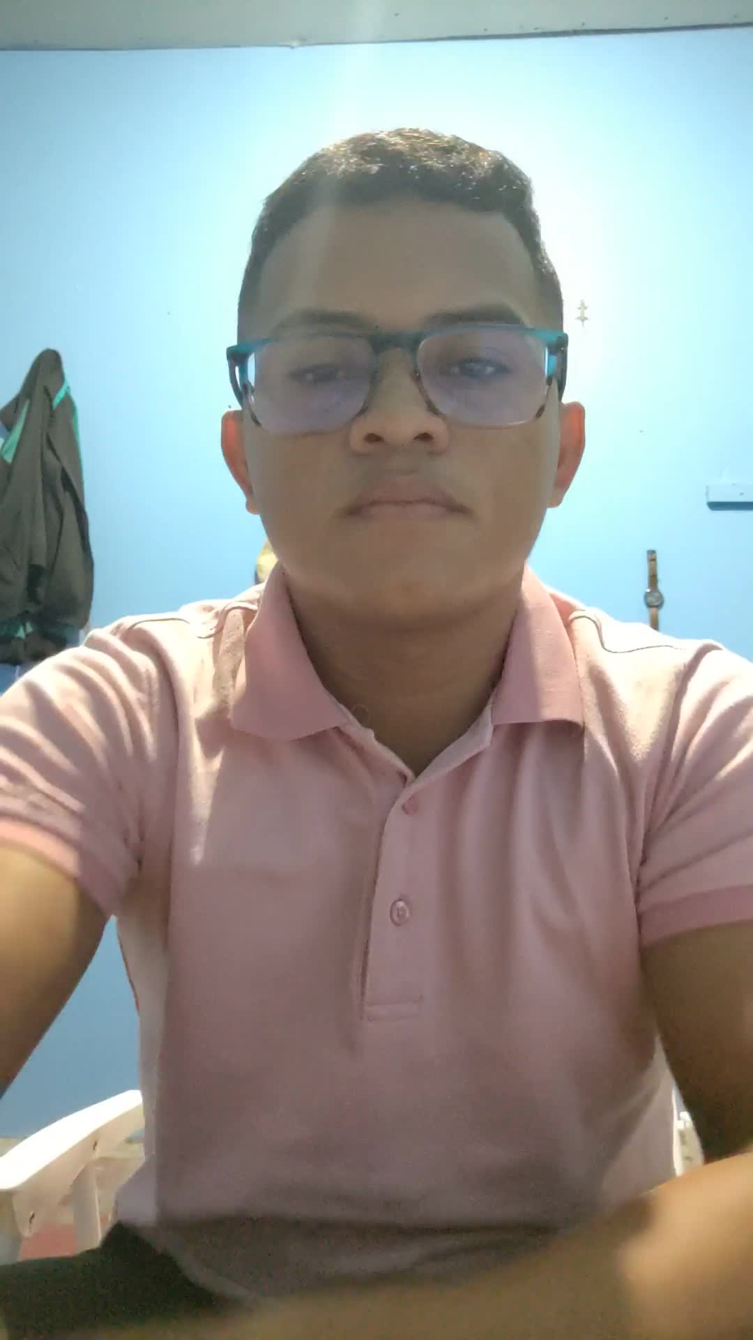 Asesor de servicio al cliente 