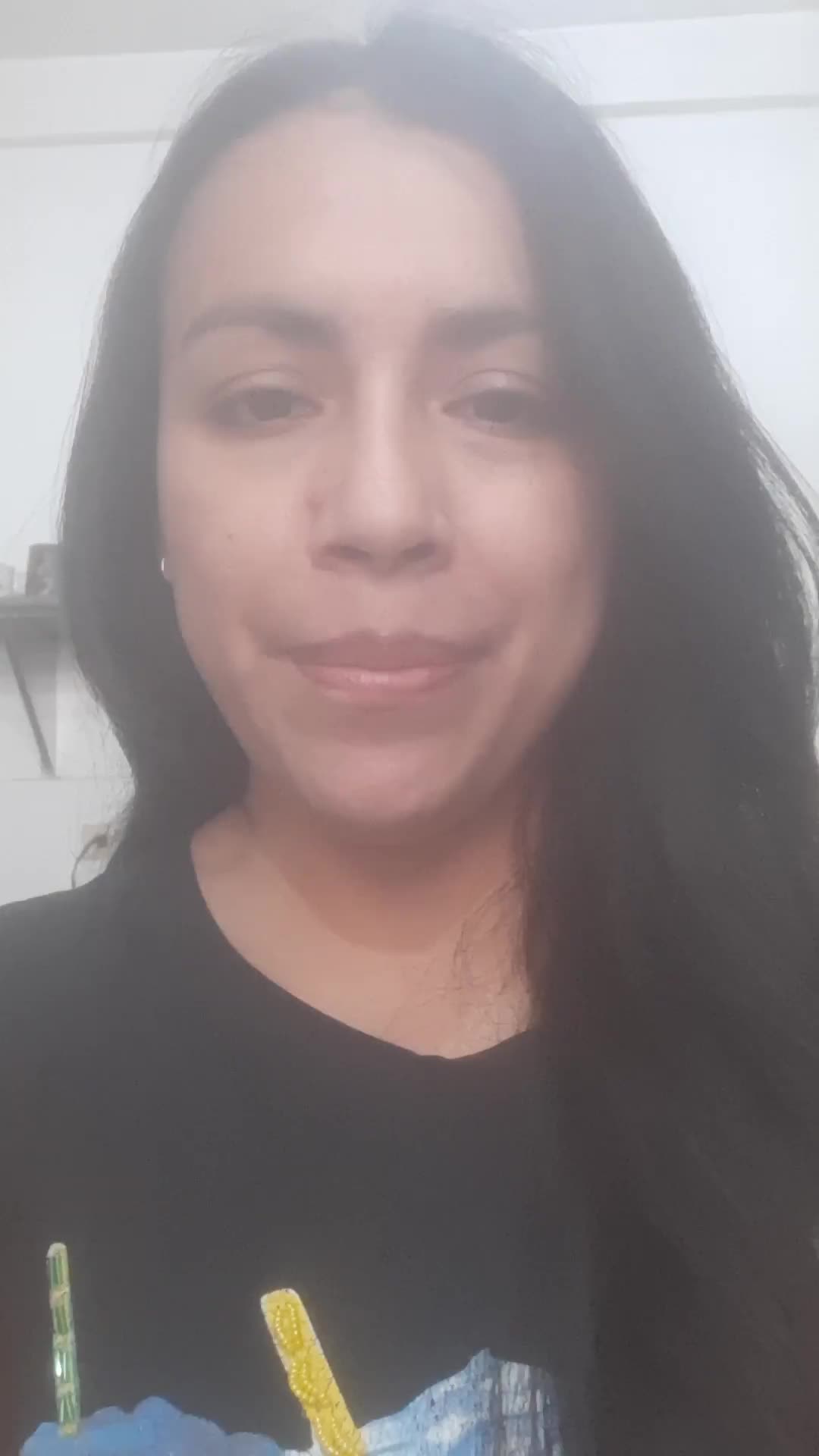 Asistente Virtual 