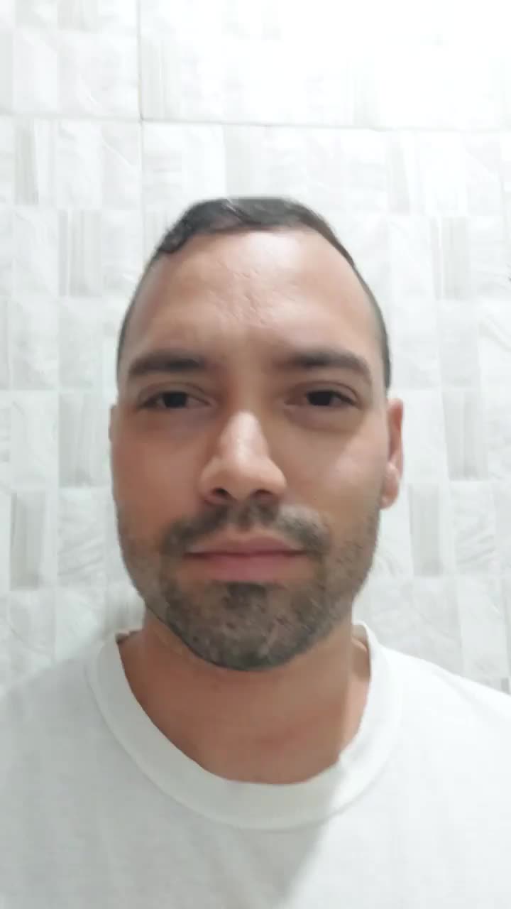 Asistente virtual 