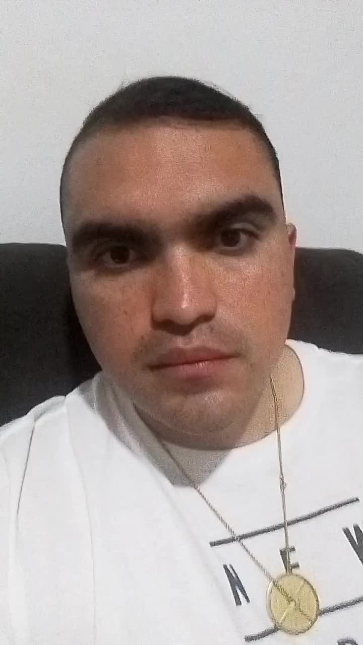 Asistente Administrativo 