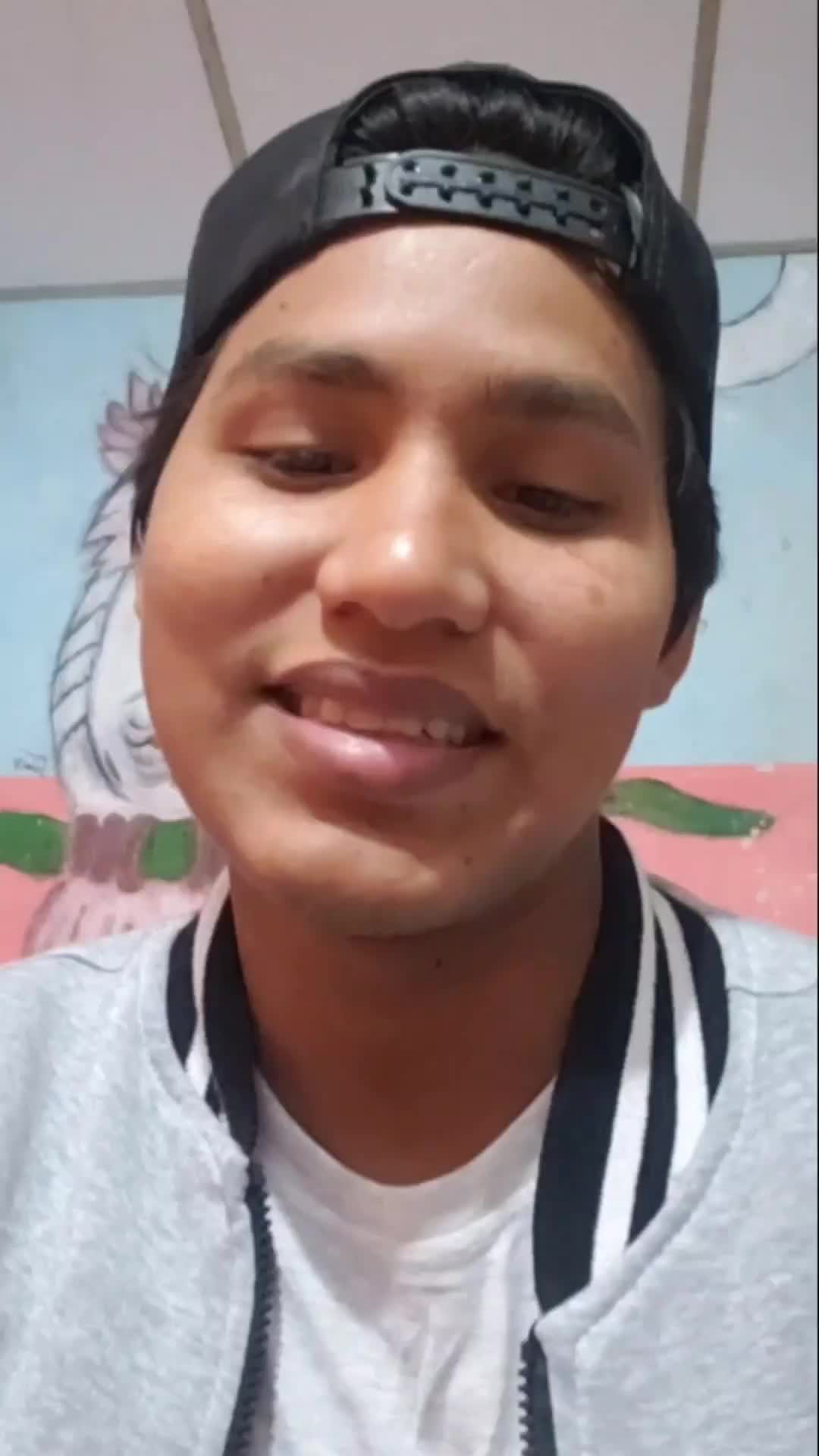 Asistente Virtual 