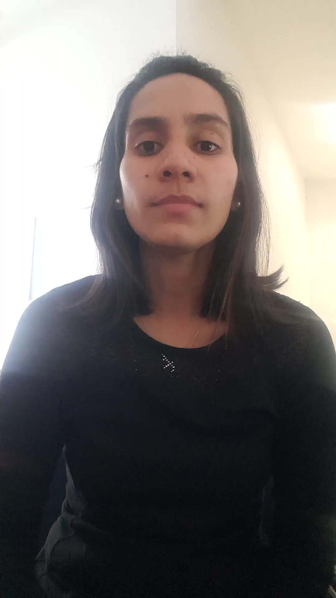 Auxiliar Remoto