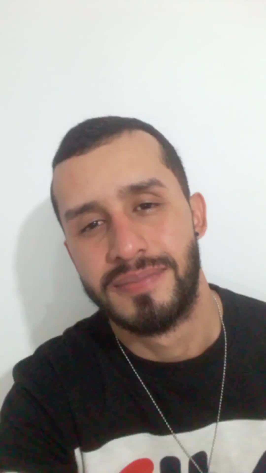 Asesor de servicio al cliente 