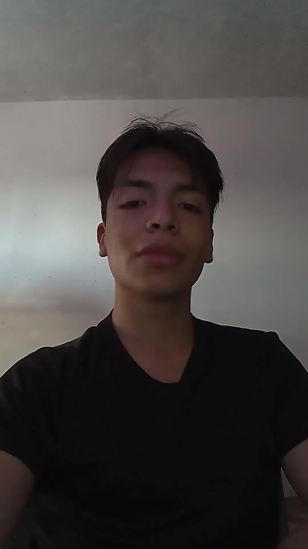 Asistente virtual