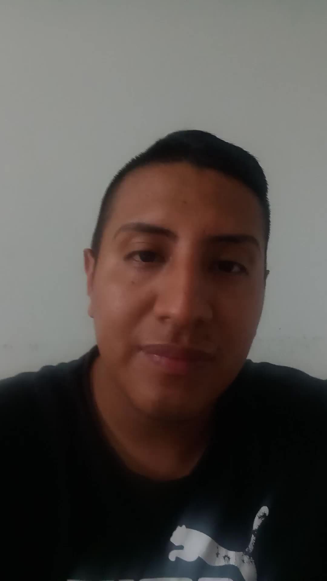 Atención al cliente asesor comercial 