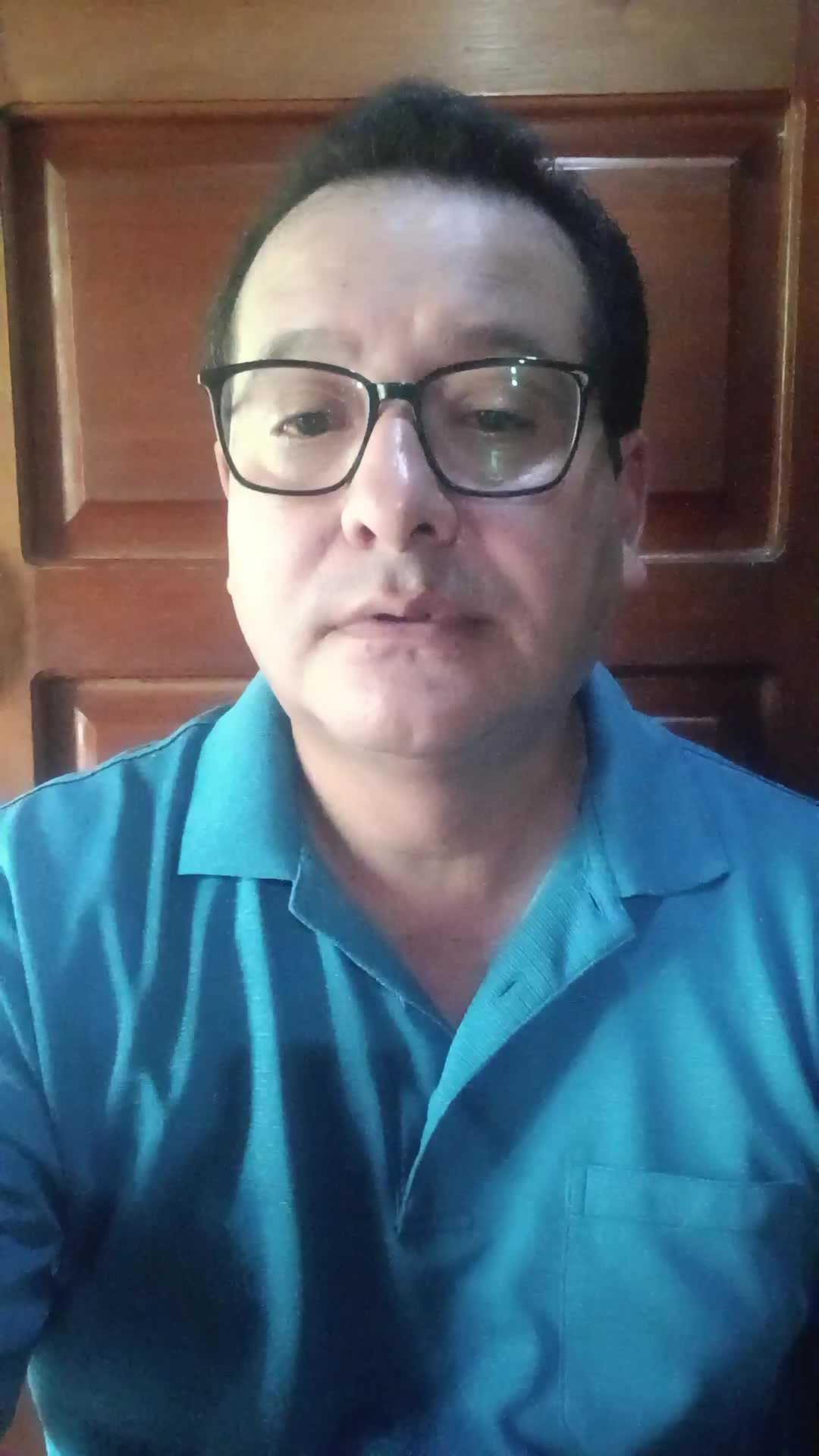 Asistente virtual 