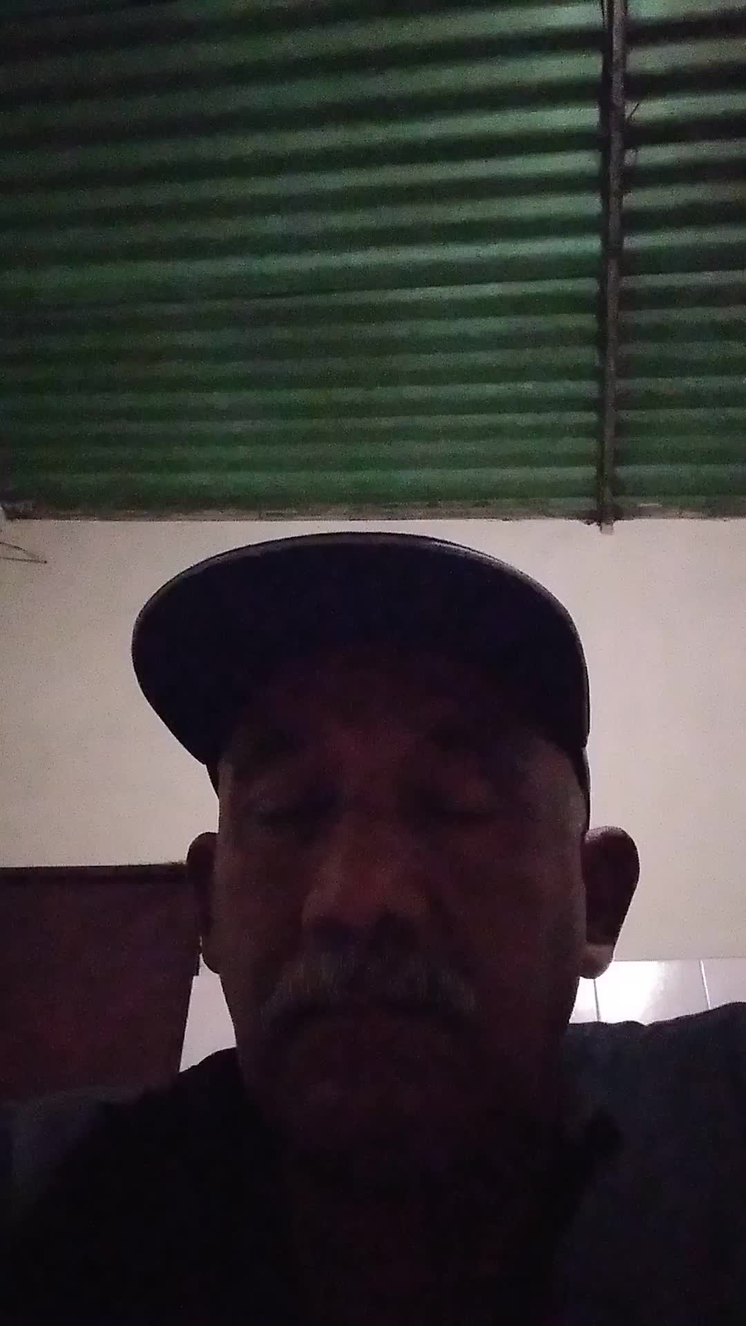 Ventas directas