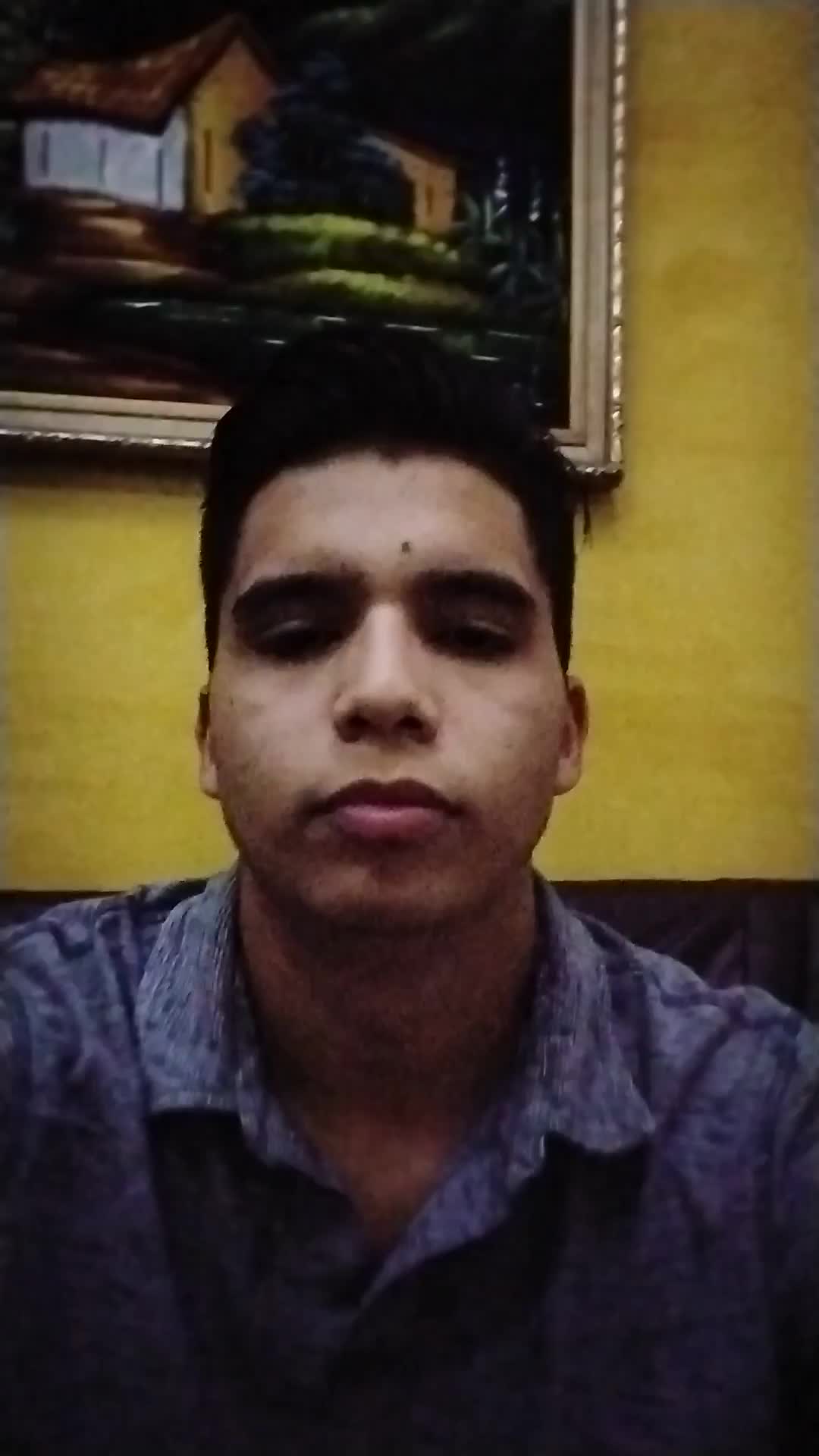 Asistente virtual