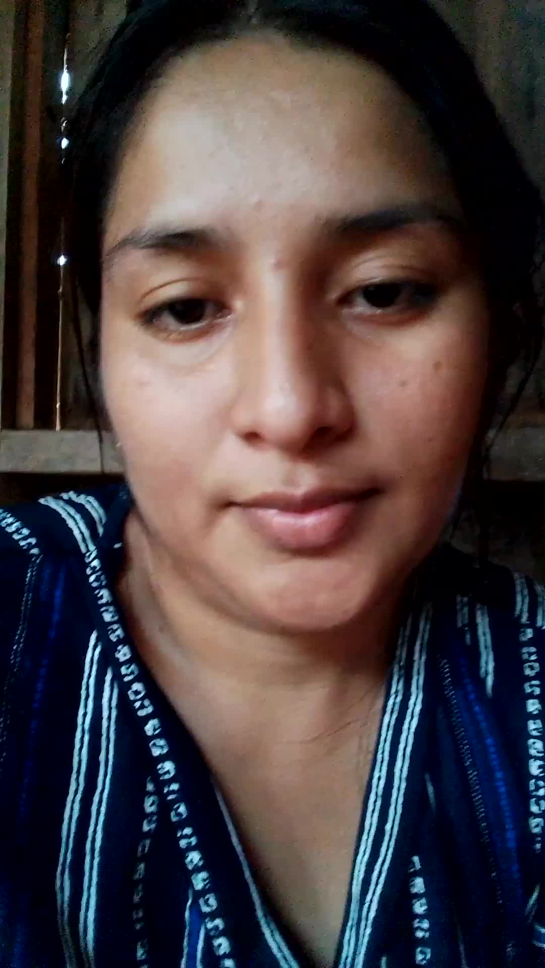 Asistente virtual