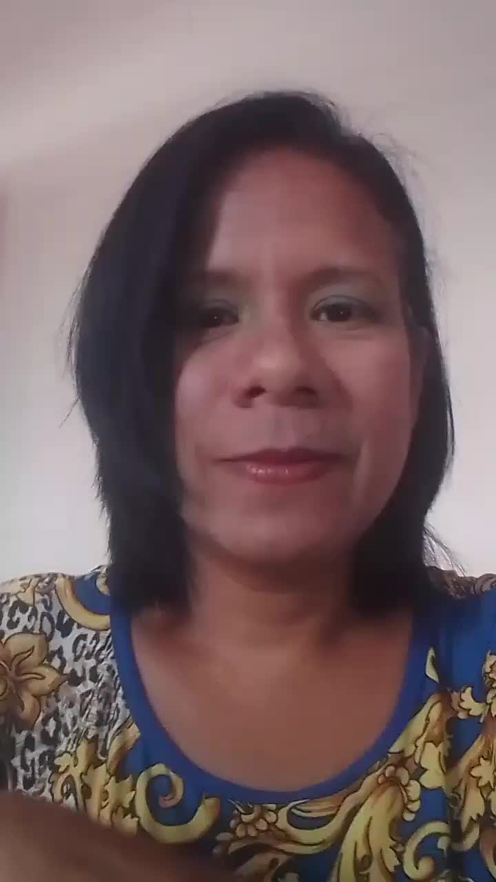 Docente