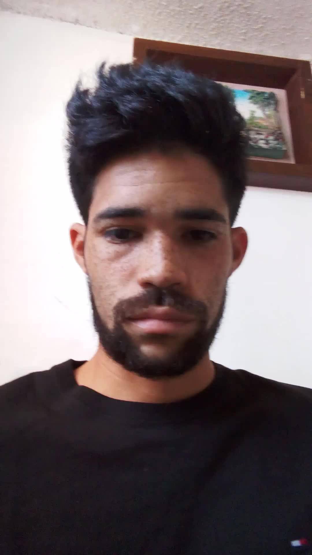 Asistente Virtual