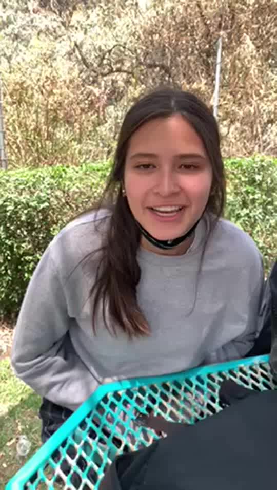 Estudiante
